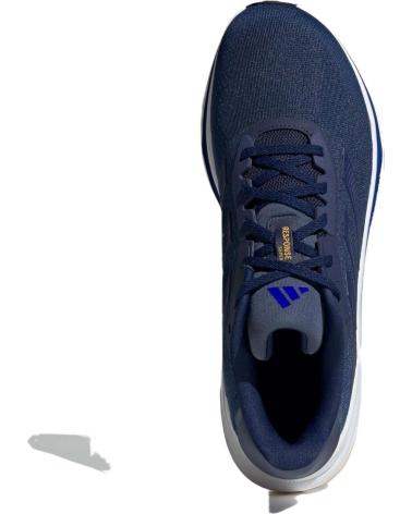 Deportivas de Hombre ADIDAS ZAPATILLAS RESPONSE SUPER PARA HOMBRE EN COLOR AZUL