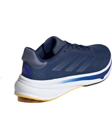 Deportivas de Hombre ADIDAS ZAPATILLAS RESPONSE SUPER PARA HOMBRE EN COLOR AZUL