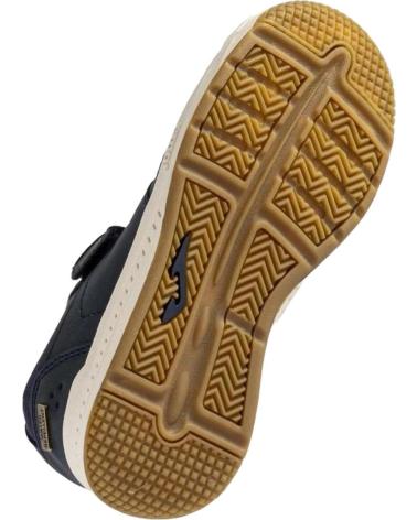 JOMA JARAMA 2403 EN COLOR PARA NINS MARINO