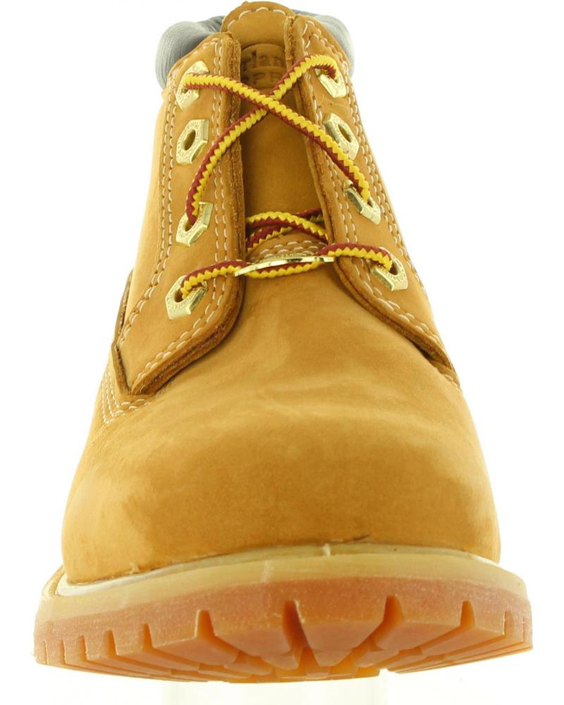 Timberland 23399 hot sale