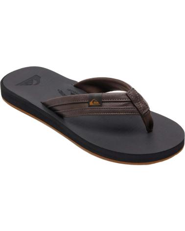 Chanclas de Mujer y Hombre QUIKSILVER AQYL100886 XCKC 