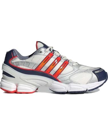 Zapatillas deporte ADIDAS  de Hombre ZAPATILLAS OZWEEGO PRO PARA HOMBRE EN COLOR  MULTICOLOR