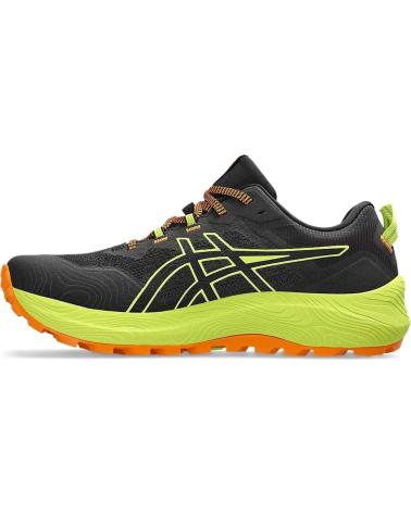 Man Trainers ASICS ZAPATILLAS GEL-TRABUCO 11 PARA HOMBRE EN COLOR MULTICOLOR