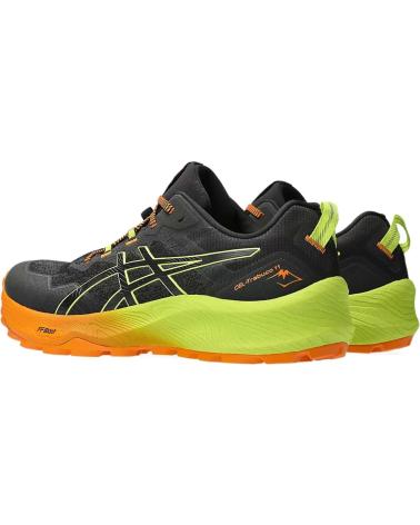Man Trainers ASICS ZAPATILLAS GEL-TRABUCO 11 PARA HOMBRE EN COLOR MULTICOLOR