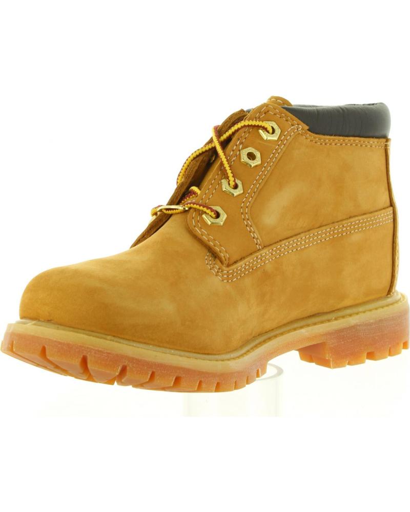 Timberland 23399 cheap