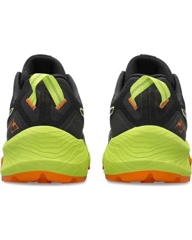 Man Trainers ASICS ZAPATILLAS GEL-TRABUCO 11 PARA HOMBRE EN COLOR MULTICOLOR