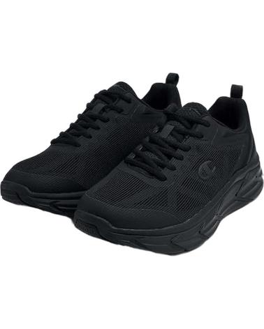 Zapatillas deporte CHAMPION  pour Homme ZAPATILLAS FX III PARA HOMBRE EN COLOR  NEGRO