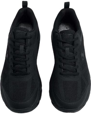 Zapatillas deporte CHAMPION  pour Homme ZAPATILLAS FX III PARA HOMBRE EN COLOR  NEGRO