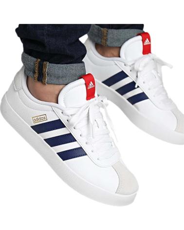 ADIDAS ID6287 EN COLOR PARA HOMBRE BLANCO