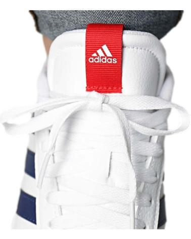 ADIDAS ID6287 EN COLOR PARA HOMBRE BLANCO