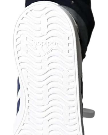 ADIDAS ID6287 EN COLOR PARA HOMBRE BLANCO