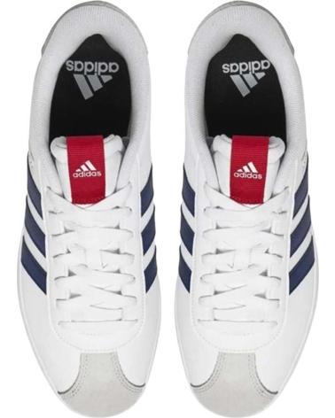 ADIDAS ID6287 EN COLOR PARA HOMBRE BLANCO