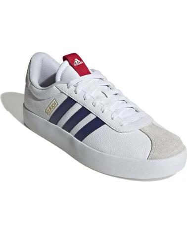 ADIDAS ID6287 EN COLOR PARA HOMBRE BLANCO