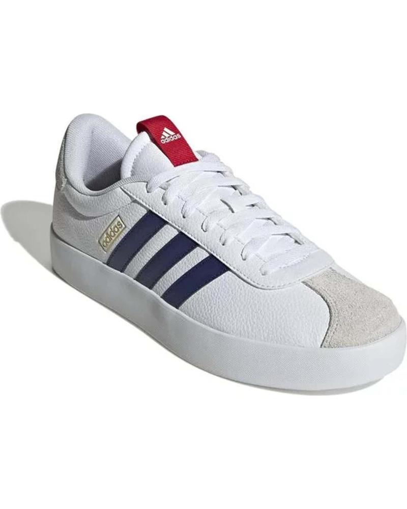 ADIDAS ID6287 EN COLOR PARA HOMBRE BLANCO