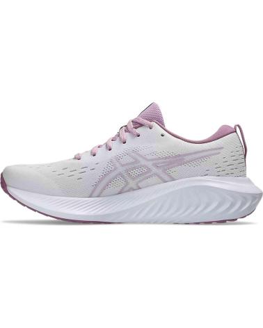 Deportivas de Mujer ASICS ZAPATILLAS GEL-EXCITE 10 PARA MUJER EN COLOR MULTICOLOR