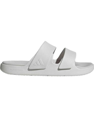 Sandalias ADIDAS  de Mujer y Hombre SANDALIAS ZNSORY PARA UNISEX EN COLOR  GRIS