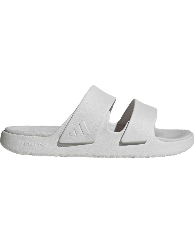Sandalias ADIDAS  de Mujer y Hombre SANDALIAS ZNSORY PARA UNISEX EN COLOR  GRIS