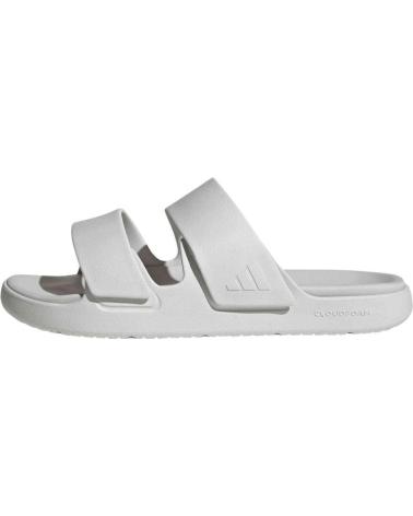 Sandalias ADIDAS  de Mujer y Hombre SANDALIAS ZNSORY PARA UNISEX EN COLOR  GRIS