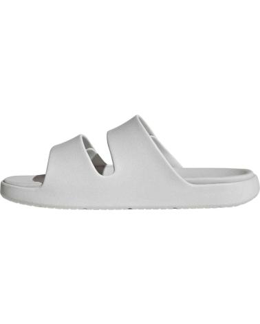 Sandalias ADIDAS  de Mujer y Hombre SANDALIAS ZNSORY PARA UNISEX EN COLOR  GRIS