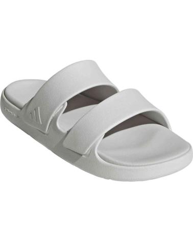Sandalias ADIDAS  de Mujer y Hombre SANDALIAS ZNSORY PARA UNISEX EN COLOR  GRIS