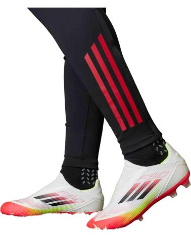 Sapatilhas ADIDAS  de Homem BOTAS DE FUTBOL F50 LEAGUE LL PARA UNISEX EN COLOR  BLANCO