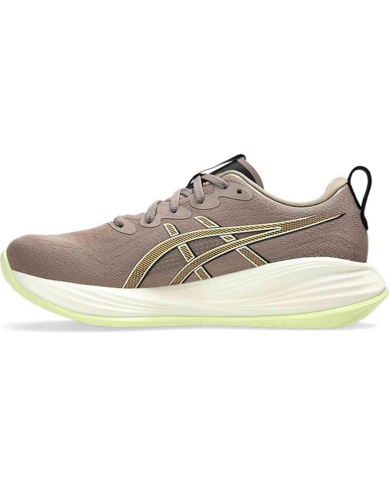 Chaussures De Sport De Hombre ASICS ZAPATILLAS GEL-CUMULUS 27 PARA - Main Image