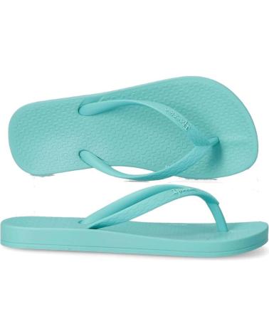 Sandali IPANEMA  per Bambina e Bambino SANDALIAS ANATOMIC PARA NINOS UNISEX EN COLOR  AZUL