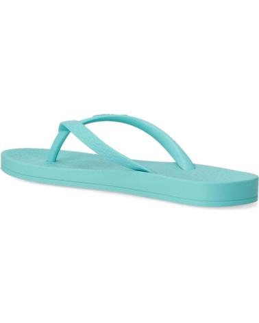 Sandali IPANEMA  per Bambina e Bambino SANDALIAS ANATOMIC PARA NINOS UNISEX EN COLOR  AZUL