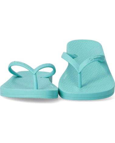 Sandali IPANEMA  per Bambina e Bambino SANDALIAS ANATOMIC PARA NINOS UNISEX EN COLOR  AZUL