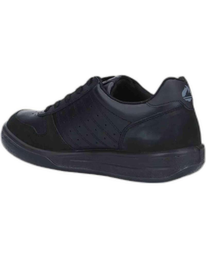 Zapatillas-Deporte-De-Hombre-JHAYBER-J´HAYBER--DEPORTIVA-EDICION