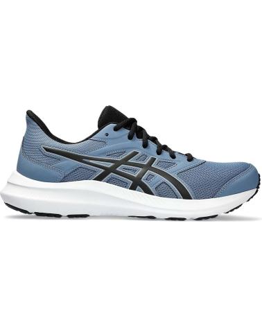 Man Zapatillas deporte ASICS ZAPATILLAS JOLT 4 PARA HOMBRE EN COLOR  AZUL