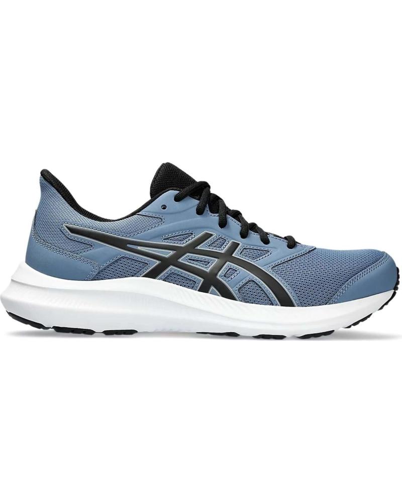 Man Trainers ASICS ZAPATILLA JOLT 4 1011B603- 405