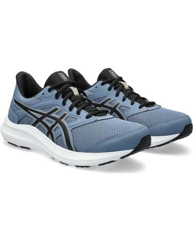 Man Trainers ASICS ZAPATILLA JOLT 4 1011B603- 405