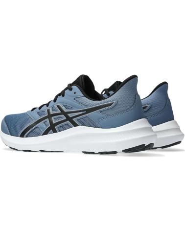 Man Trainers ASICS ZAPATILLA JOLT 4 1011B603- 405