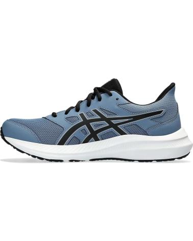 Man Trainers ASICS ZAPATILLA JOLT 4 1011B603- 405