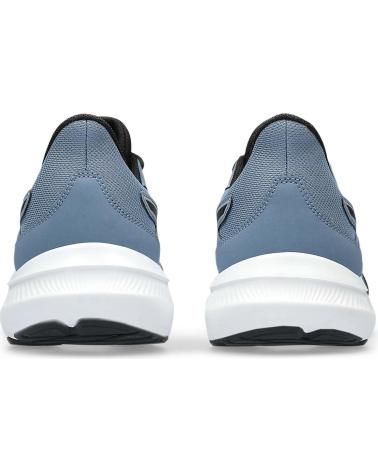 Man Trainers ASICS ZAPATILLA JOLT 4 1011B603- 405