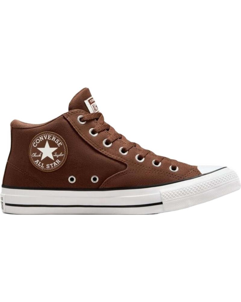 Sportschuhe CONVERSE  für Herren ZAPATILLAS CHUCK TAYLOR ALL STAR MALDEN STREET PARA HOMBRE E  MARRON