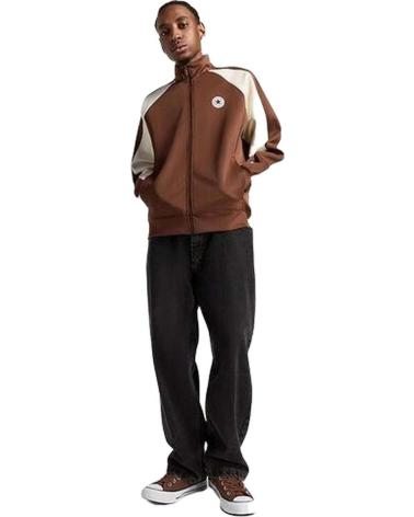 Sportschuhe CONVERSE  für Herren ZAPATILLAS CHUCK TAYLOR ALL STAR MALDEN STREET PARA HOMBRE E  MARRON