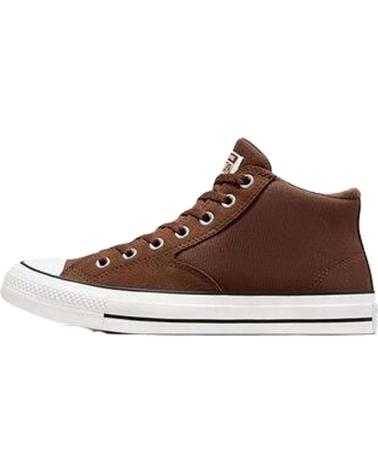 Sportschuhe CONVERSE  für Herren ZAPATILLAS CHUCK TAYLOR ALL STAR MALDEN STREET PARA HOMBRE E  MARRON