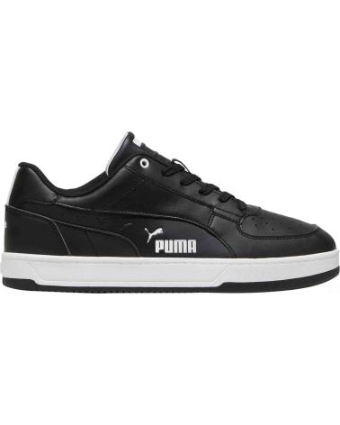 Scarpe sport PUMA  per Uomo ZAPATILLAS CAVEN 2 0 PARA HOMBRE EN COLOR  NEGRO
