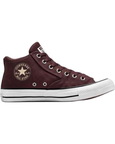 Sportschuhe CONVERSE  für Herren ZAPATILLAS CHUCK TAYLOR ALL STAR MALDEN STREET PARA HOMBRE E  MARRON