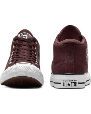 Sportschuhe CONVERSE  für Herren ZAPATILLAS CHUCK TAYLOR ALL STAR MALDEN STREET PARA HOMBRE E  MARRON