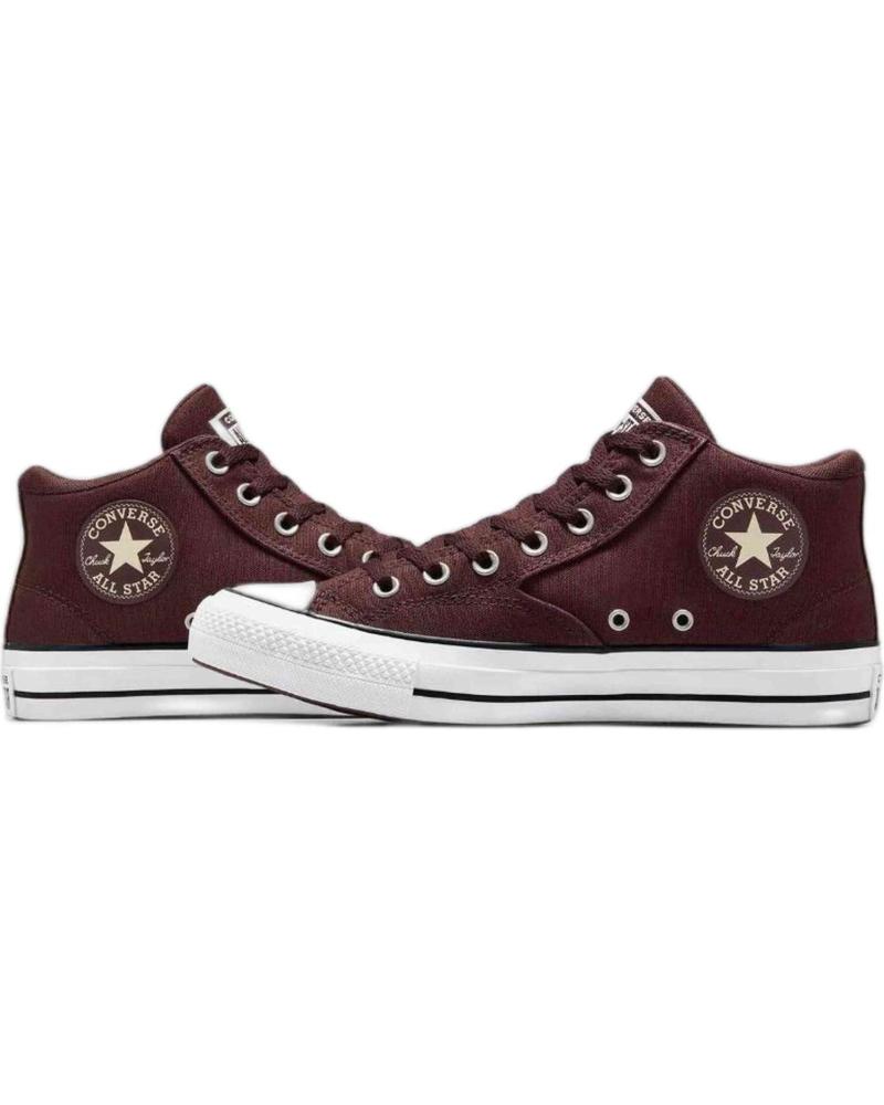 Zapatillas Deporte De Hombre CONVERSE ZAPATILLAS CHUCK TAYLOR ALL