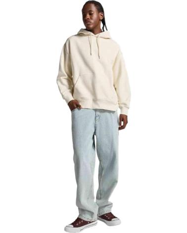 Sportschuhe CONVERSE  für Herren ZAPATILLAS CHUCK TAYLOR ALL STAR MALDEN STREET PARA HOMBRE E  MARRON