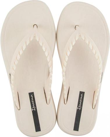 Sandalias IPANEMA  de Mujer SANDALIAS VERANO PARA MUJER EN COLOR  BEIGE