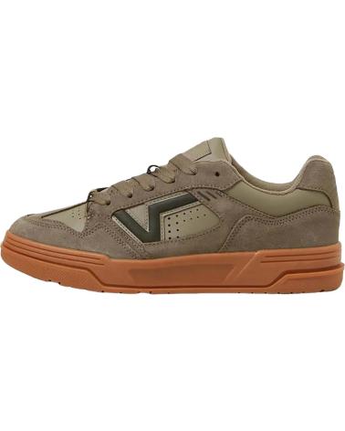 Man Zapatillas deporte VANS OFF THE WALL ZAPATILLAS VANS UPLAND PARA HOMBRE EN COLOR  VERDE