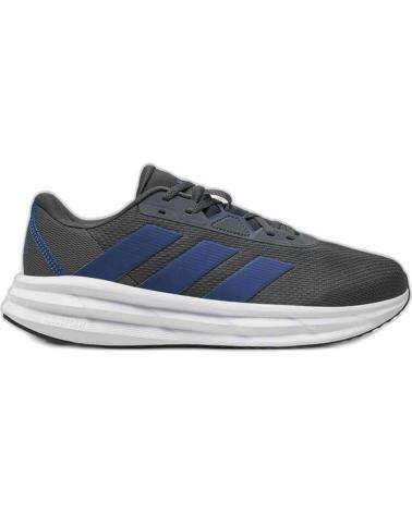 Zapatillas deporte ADIDAS  de Hombre GALAXY 7 M  VARIOS COLORES