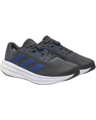 Zapatillas deporte ADIDAS  pour Homme GALAXY 7 M  VARIOS COLORES