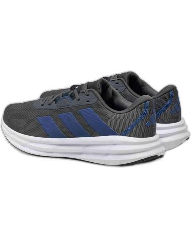 Zapatillas deporte ADIDAS  pour Homme GALAXY 7 M  VARIOS COLORES