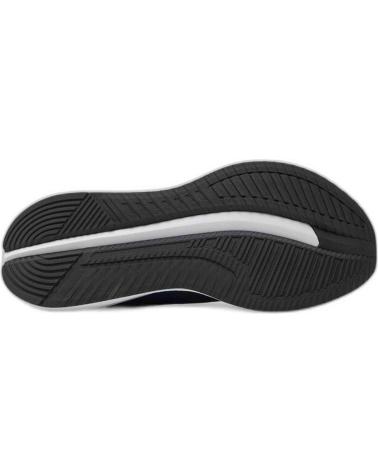 Zapatillas deporte ADIDAS  pour Homme GALAXY 7 M  VARIOS COLORES